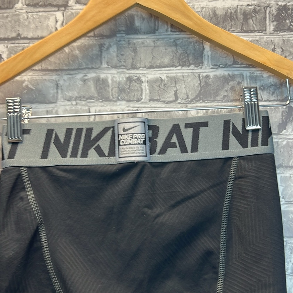 Nike Pro Leggings - image 5